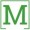 МИКЕРИН