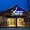 Игорь Петрович