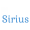 СИРИУС