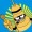 Vadim S