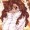 Minako