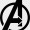 Avenger