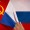 Пенсионер_38рус