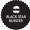 сеть ресторанов Black Star Burger