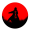 ℬℯℷųҠųũ