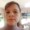 ЕленаЗырянова