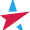 ООО_АВРОРА