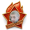 Dimitr