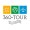 360tour