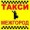 ШАНСОН -такси твоего города