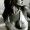 anetka
