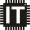 TexHolog