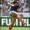 platini