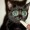 NightMan
