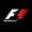 Scuderiaferrarif1