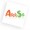 alek-sa