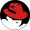 Red_Hat