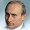 Путин-Россия