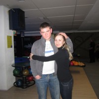 Андрей Егоров