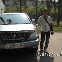 Пиколлино