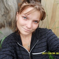 ирина постникова