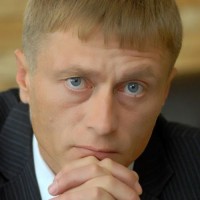 Гражданская инициатива