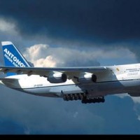 Слава_Гонтарь