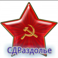 Мебель_на_заказ.