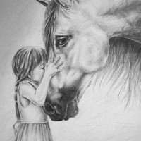 Светлана Тихонова