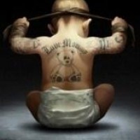 СИБИРЬ_Я_ЛЮБЛЮ_ТЕБЯ