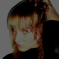 Екатерина Панчева