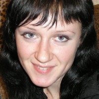 Татьяна Александровна