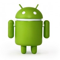 ANDROID СЕРВИС ЦЕНТР