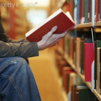 Илья Мальков