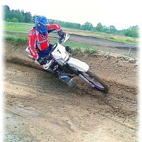 _Angarsk_SV_moto_