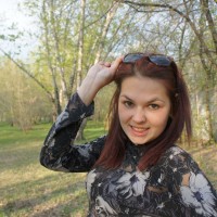 Natashka