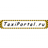 TaxiPortal.ru