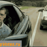 Простой человек