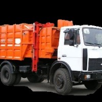 Жилавтотранс