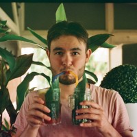 Максим Алексюк