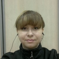 Екатерина154
