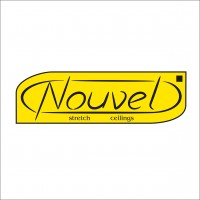 Nouvel