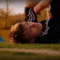 Квартальный