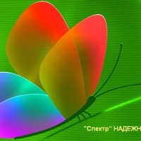 Мария Игоревна