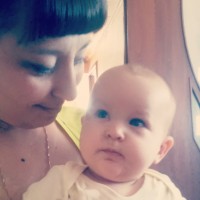 Чемезова Наталья