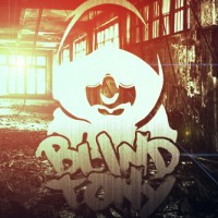BlindTony