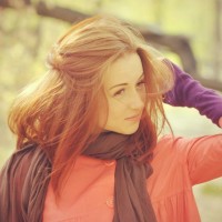 Не имеет значения