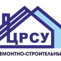 ЦРСУ