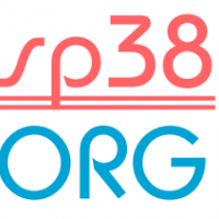 sp38.org