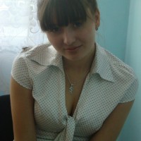 Moryachka
